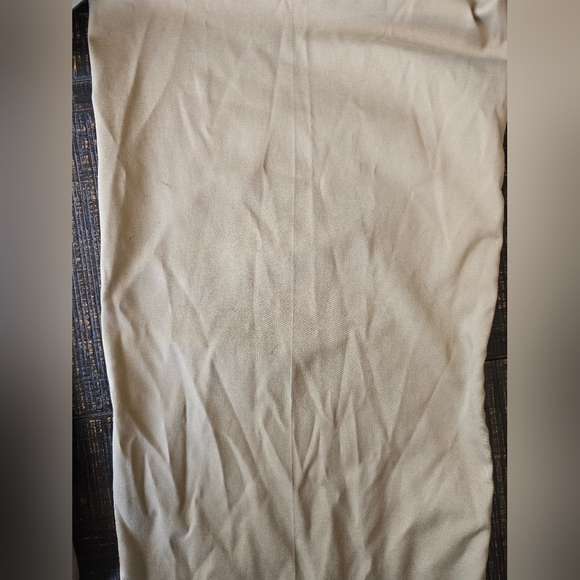 Mens NIKE golf 38x32 - Picture 7 of 7